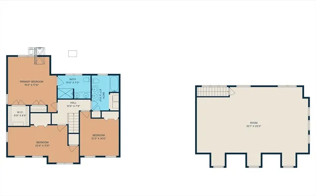 $1,599,900 | 4 Donna Pass, Hopkinton, MA 01748