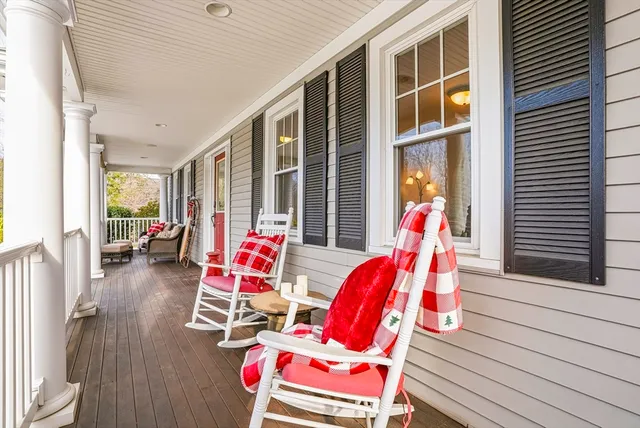 $1,599,900 | 4 Donna Pass, Hopkinton, MA 01748