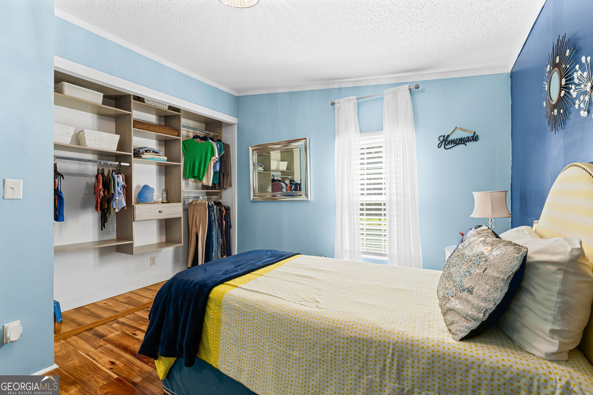 792 Ellis Road Elko, GA 31025 - Photo 45 of 64