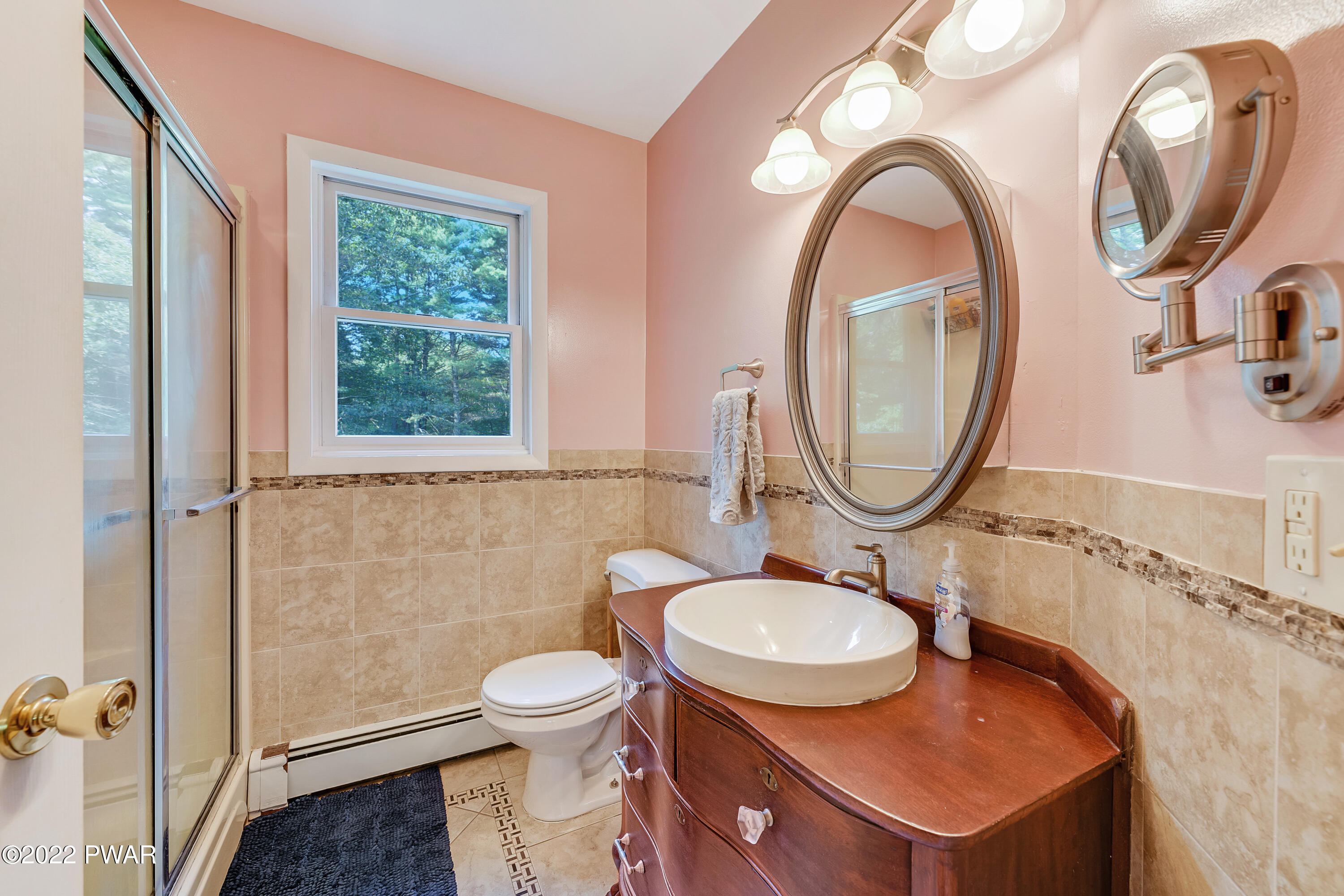105 Stone Ridge Lane Milford, PA 18337 - Photo 30 of 45 DSC00631