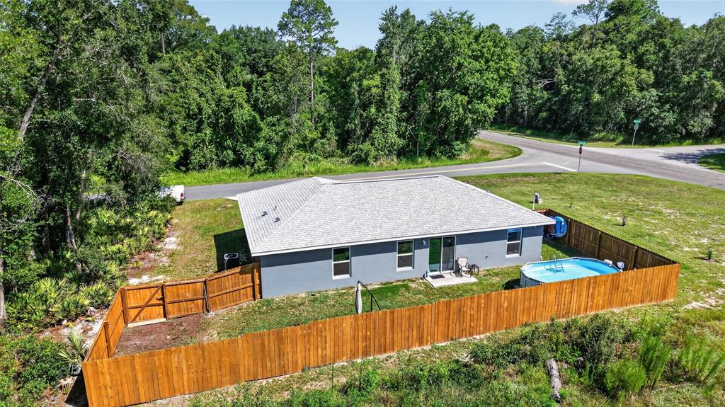 114 Locust Loop Ocala, FL 34472 - Photo 55 of 57 Gallery Image 55