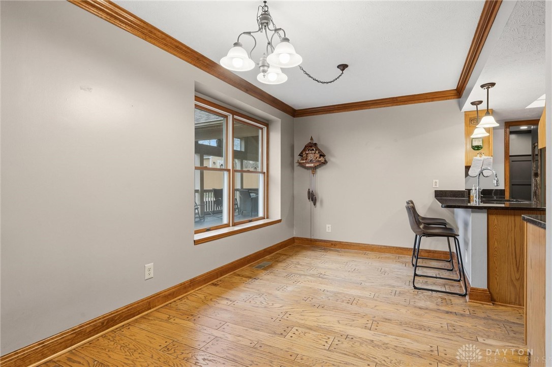 3611 Ridgeway Road Bellbrook, OH 45305 - Photo 11 of 47 Gallery Image 11