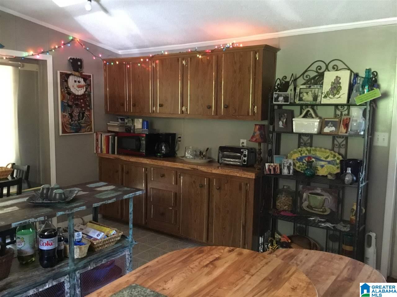 132 Gwin Loop Adger, AL 35006 - Photo 13 of 18