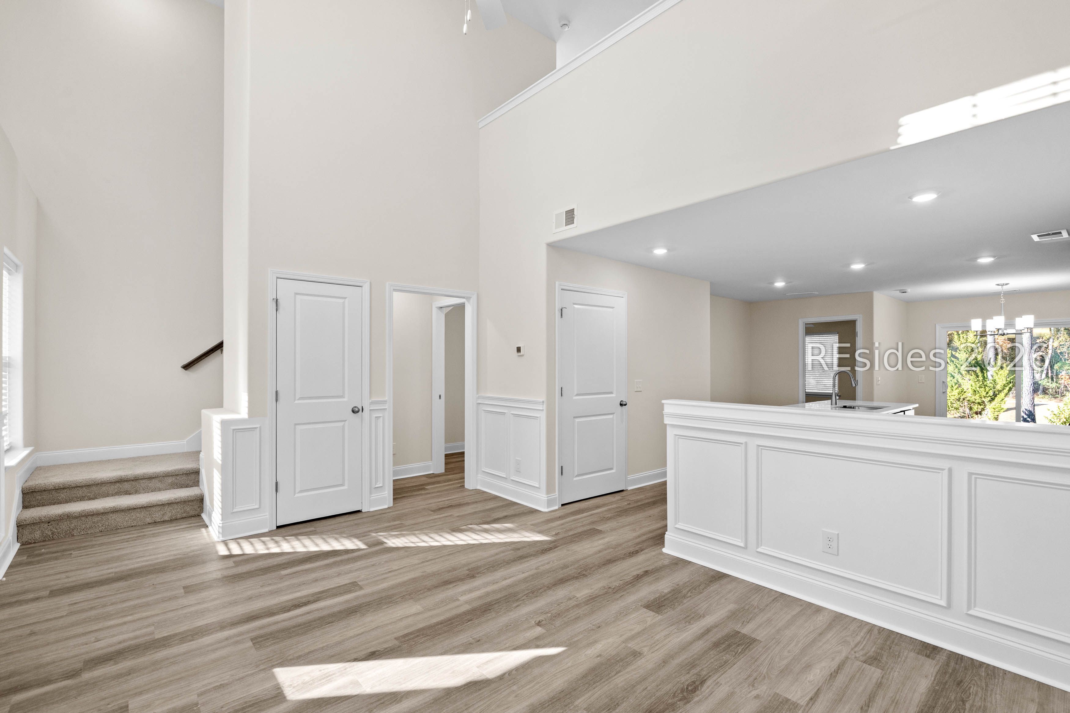 553 Royal Road Hardeeville, SC 29927 - Photo 27 of 37