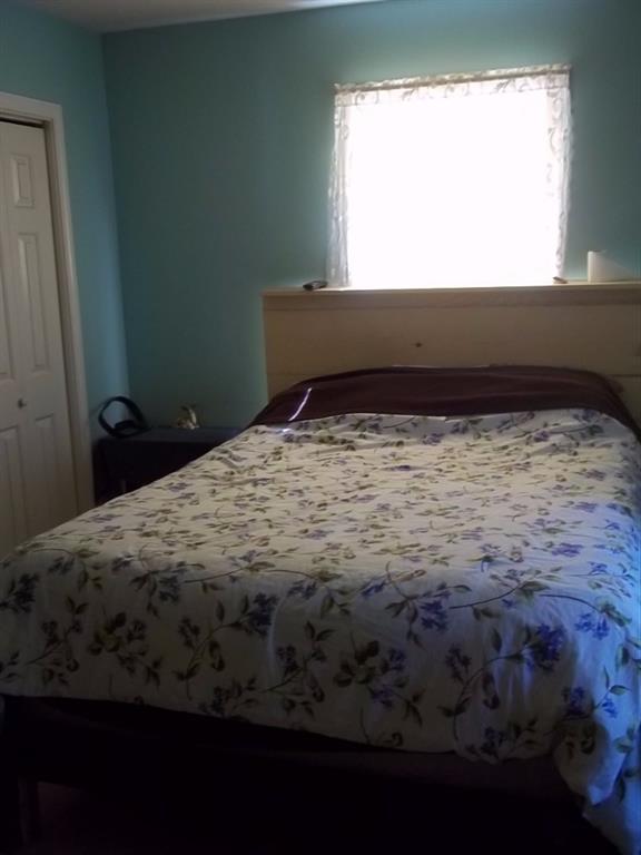 11 Blue Road Monmouth, ME 04259 - Photo 20 of 35 Photo