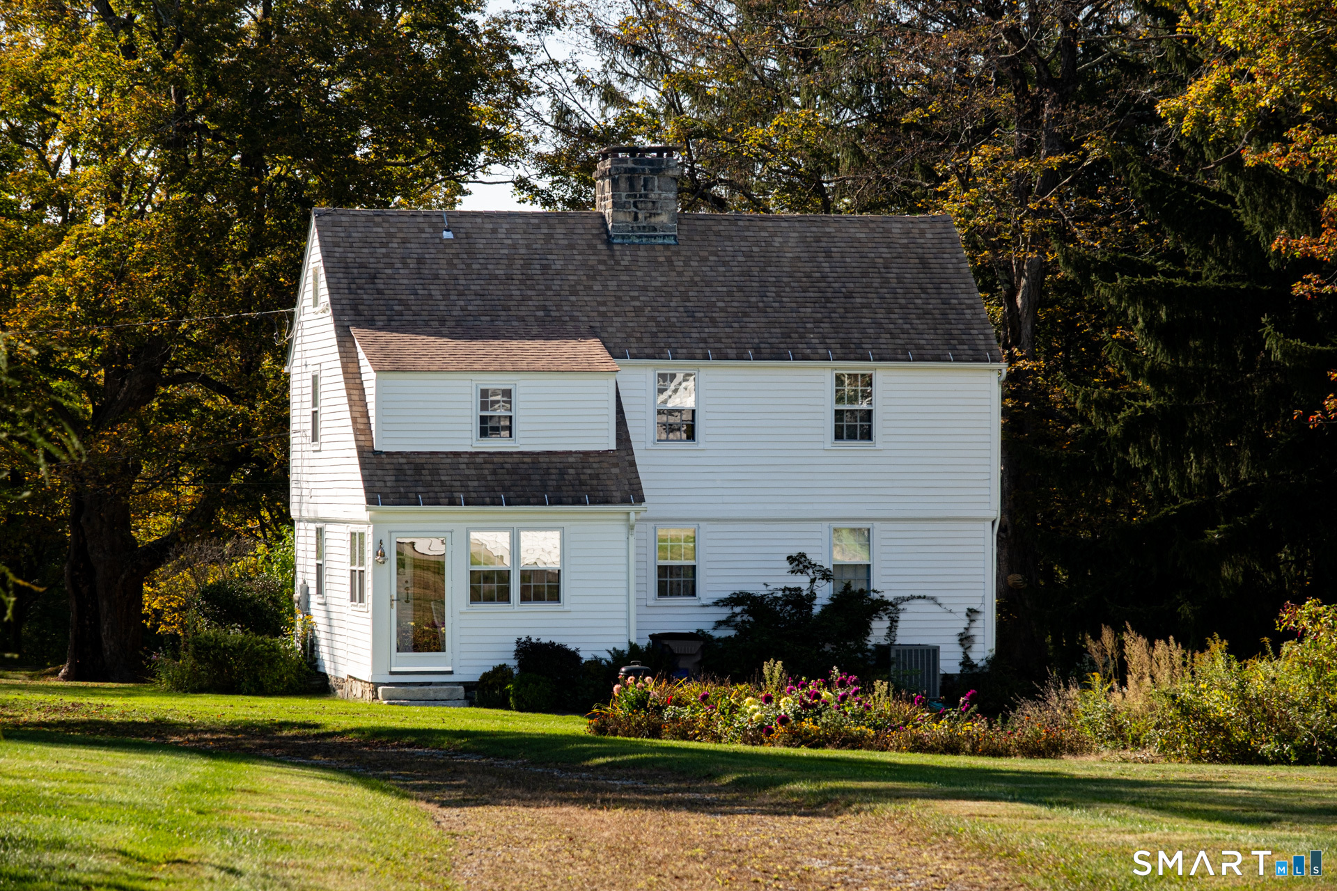 102 Melius Road Warren, CT 06754 - Photo 27 of 34