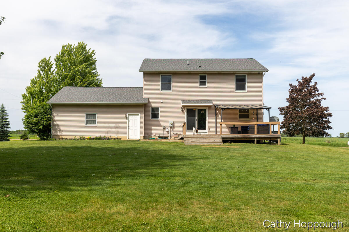 8152 Murphy Road Lyons, MI 48851 - Photo 36 of 70 8152_Murphy_CATHY-8