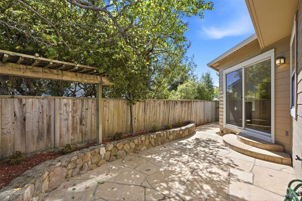 6 Egret View San Rafael, CA 94901 - Photo 26 of 36 Gallery Image 26