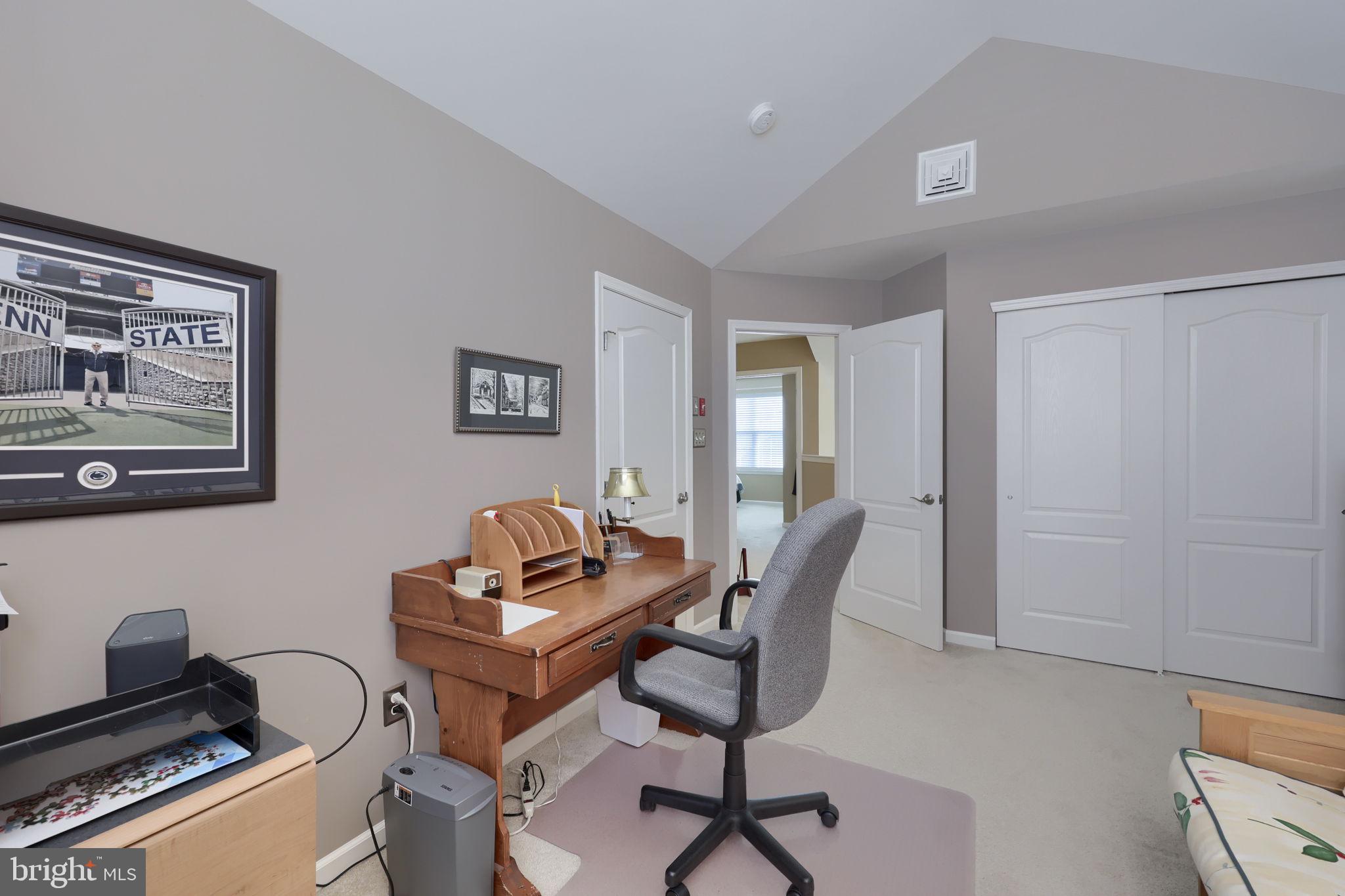 1624 Parvin Road Lancaster, PA 17601 - Photo 32 of 70