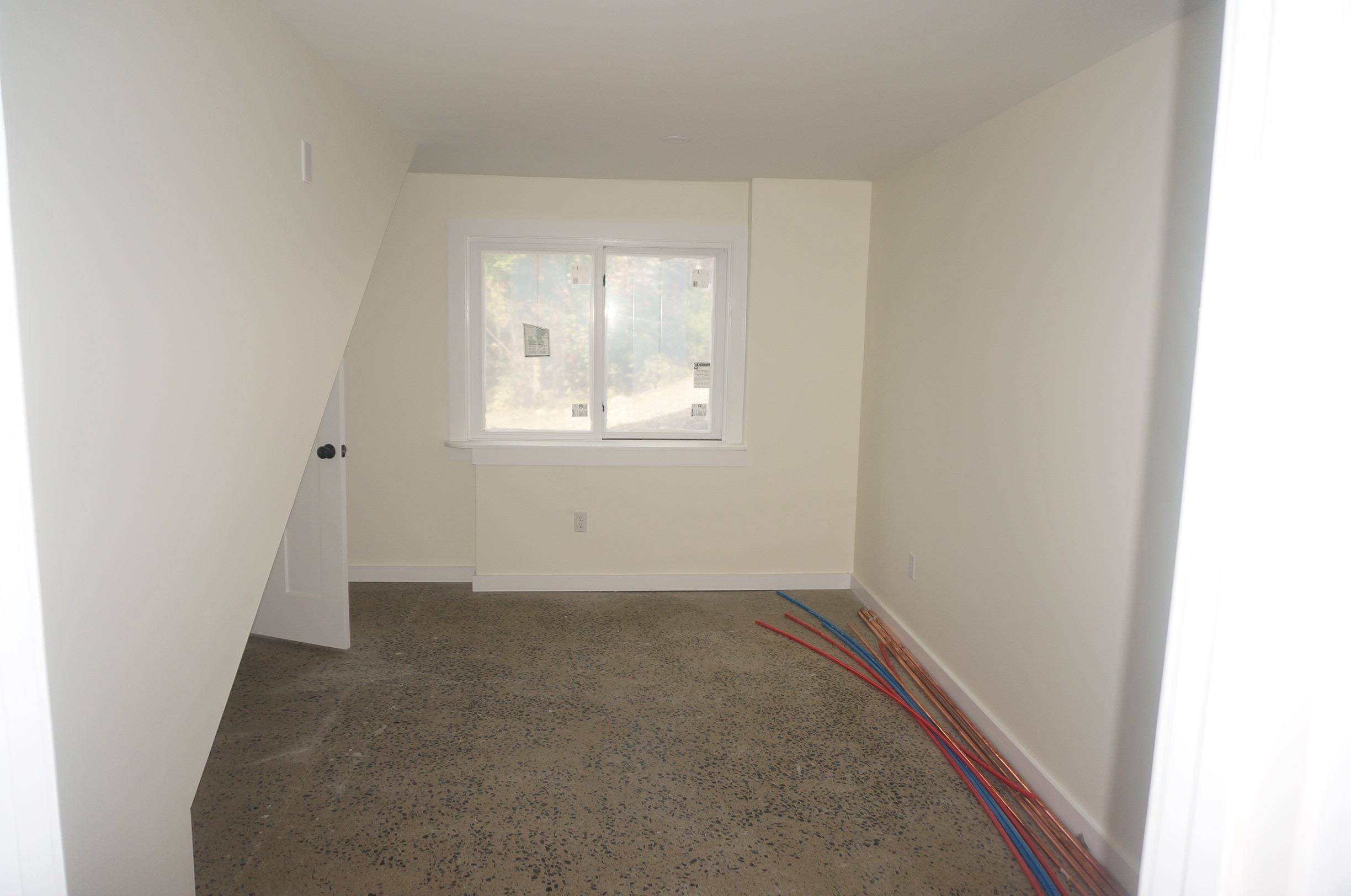 140 Smith's Hill Road Burke, VT 05832 - Photo 14 of 15 Gallery Image 14
