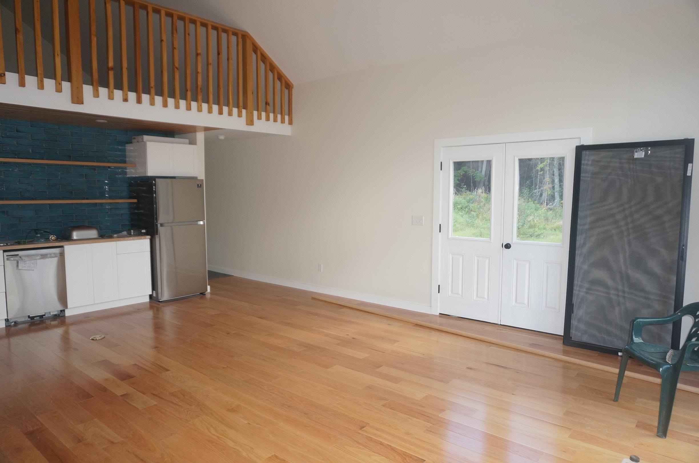 140 Smith's Hill Road Burke, VT 05832 - Photo 6 of 15 Gallery Image 6