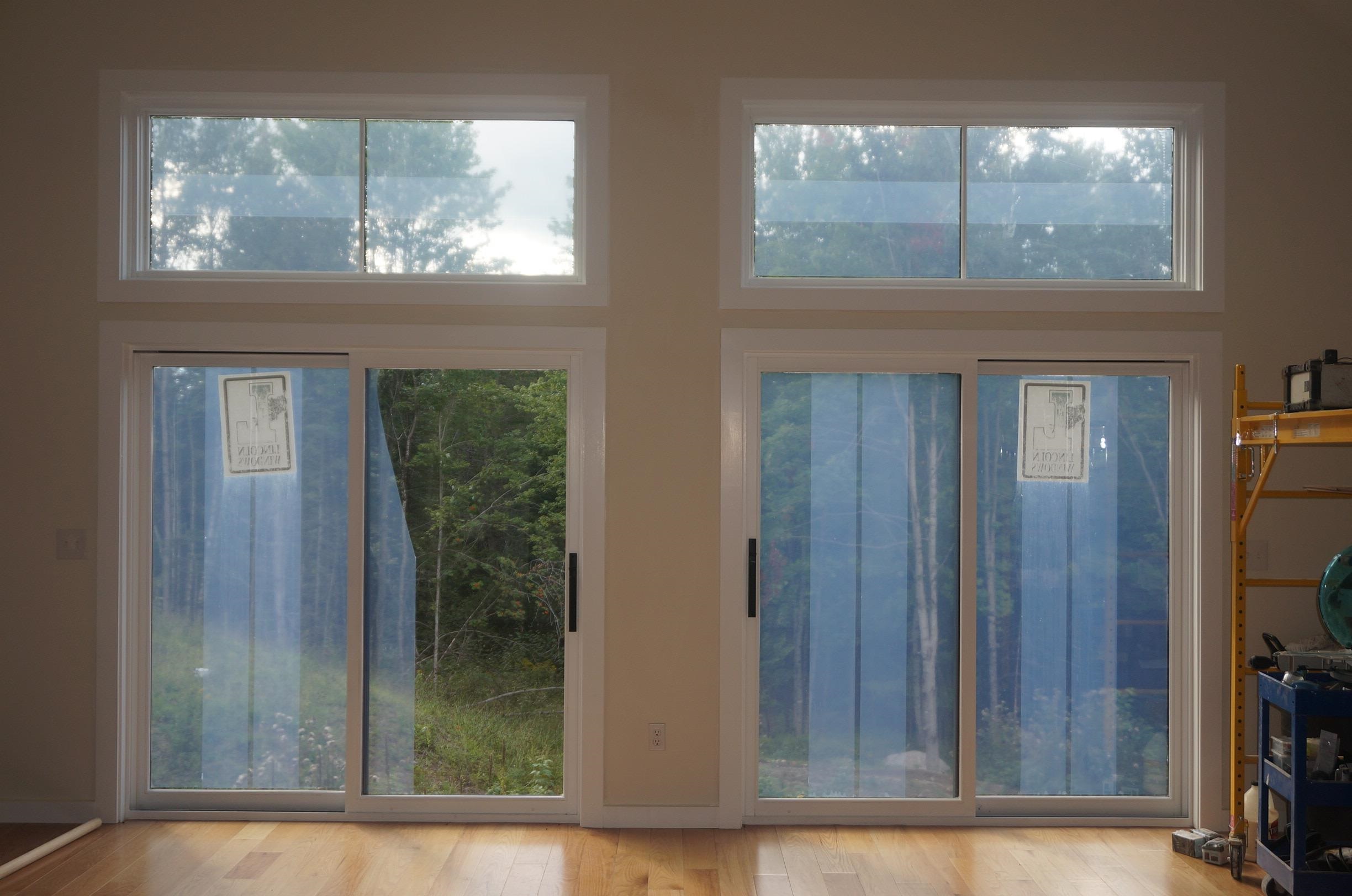 140 Smith's Hill Road Burke, VT 05832 - Photo 8 of 15 Gallery Image 8