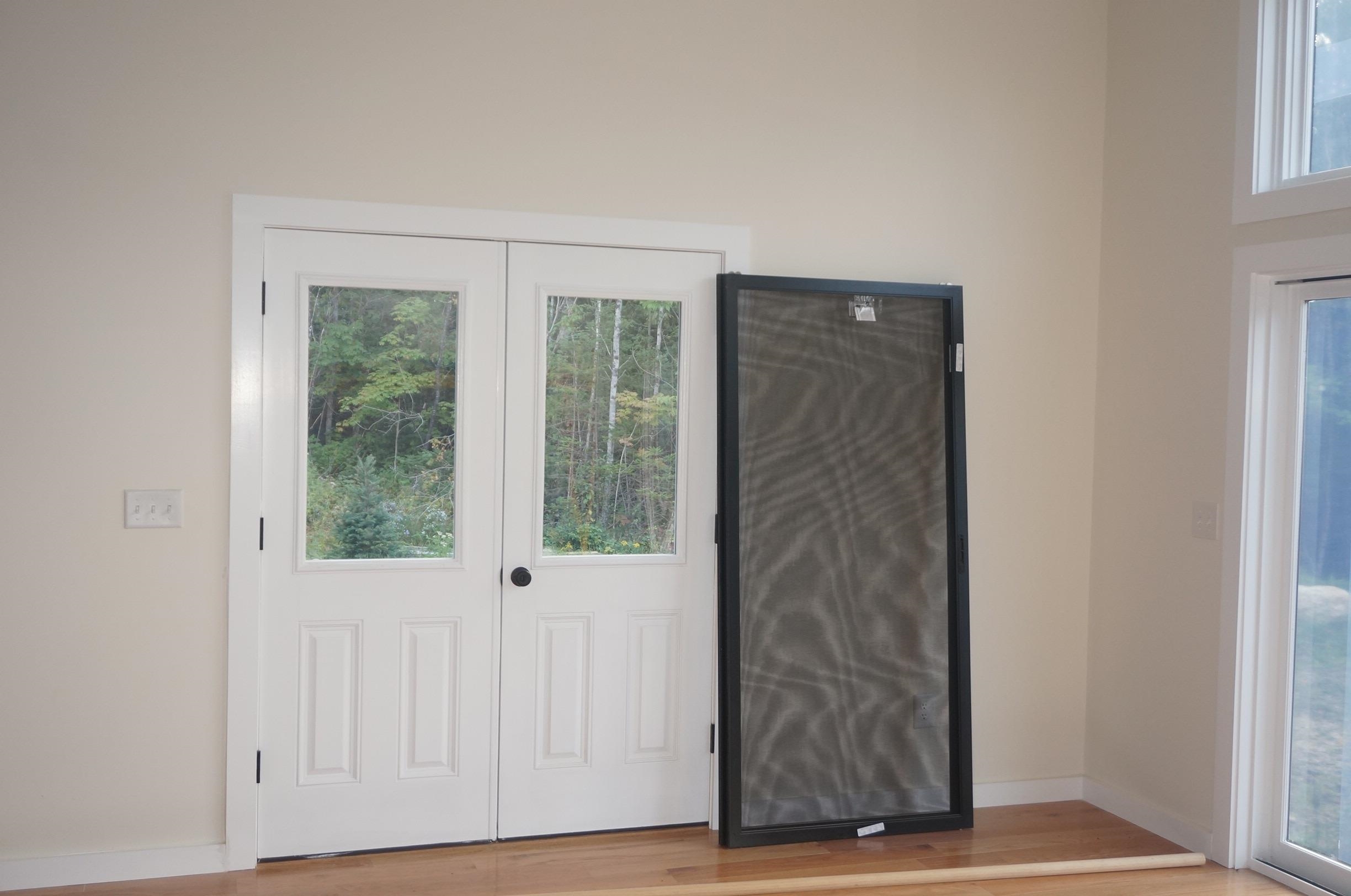 140 Smith's Hill Road Burke, VT 05832 - Photo 9 of 15 Gallery Image 9