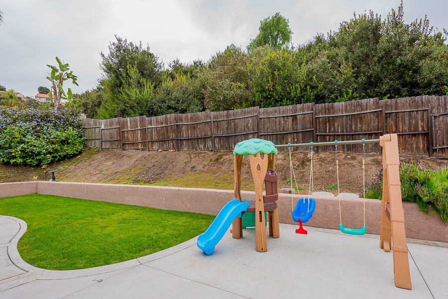 462 Ridgeview Court Bonita, CA 91902 - Photo 14 of 17