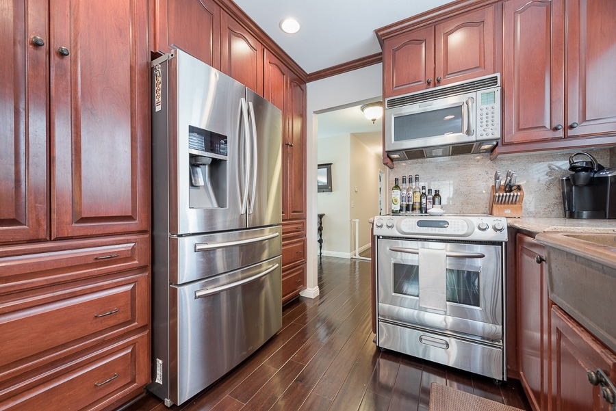 462 Ridgeview Court Bonita, CA 91902 - Photo 8 of 17