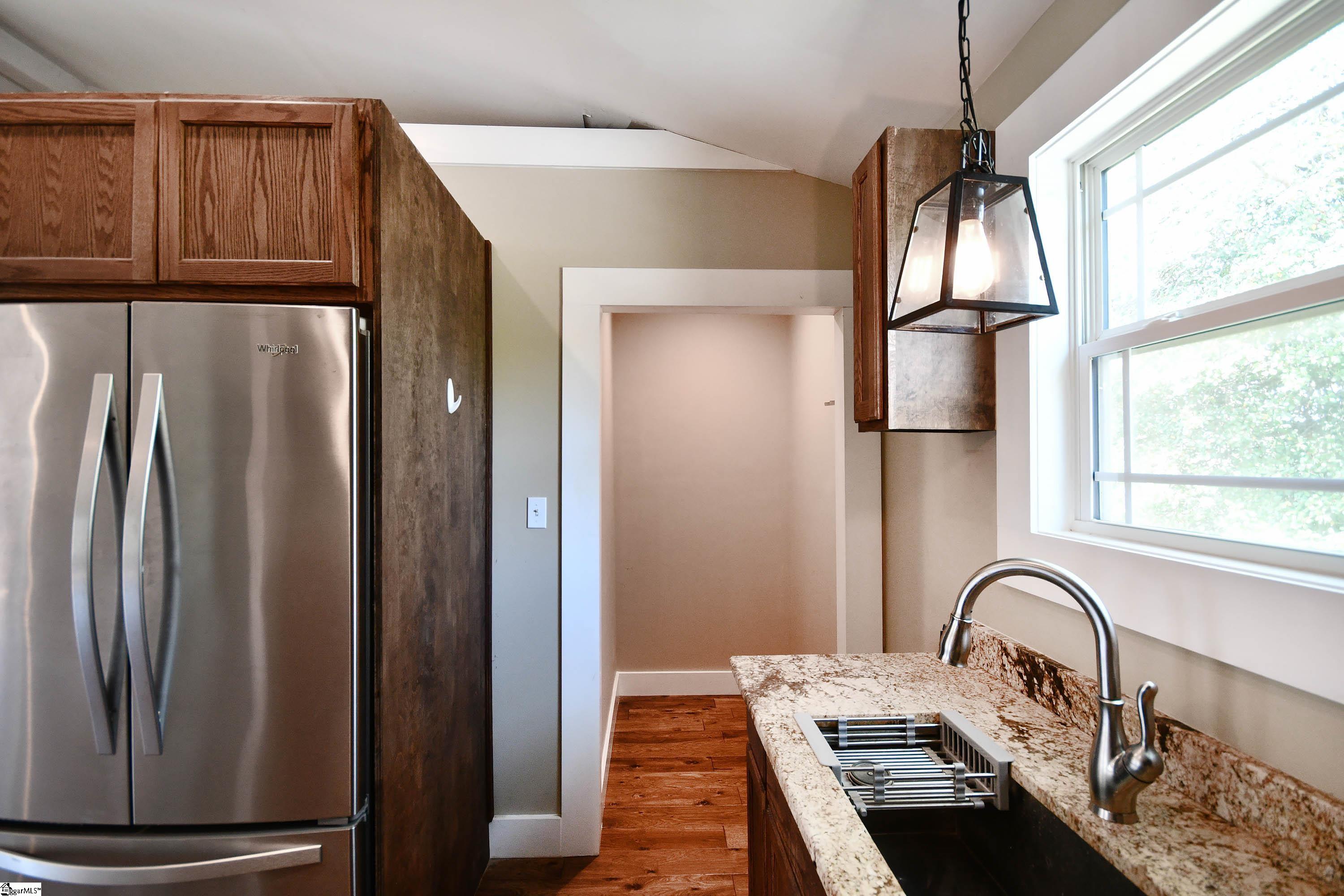 606 Lamar Mitchell Road Belton, SC 29627 - Photo 27 of 41 Gallery Image 27