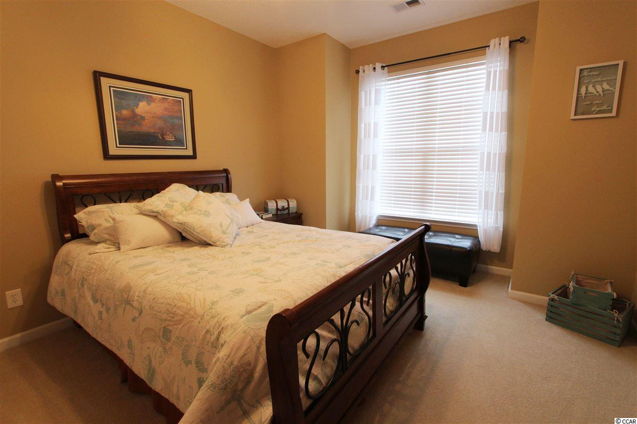 24 Bear Creek Loop Murrells Inlet, SC 29576 - Photo 11 of 25 Gallery Image 11