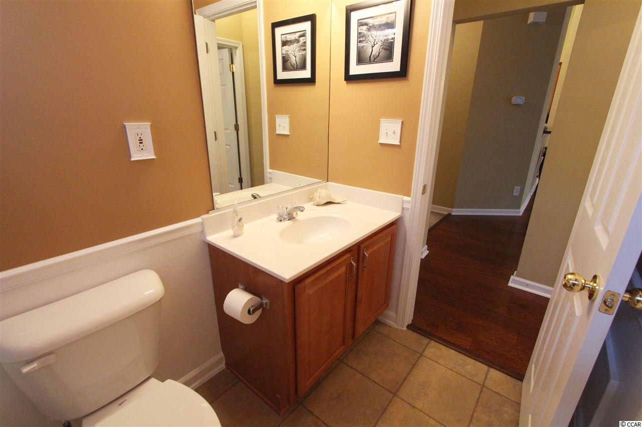 24 Bear Creek Loop Murrells Inlet, SC 29576 - Photo 12 of 25 Gallery Image 12