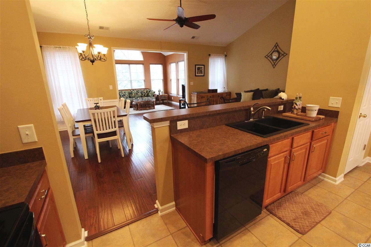 24 Bear Creek Loop Murrells Inlet, SC 29576 - Photo 13 of 25 Gallery Image 13