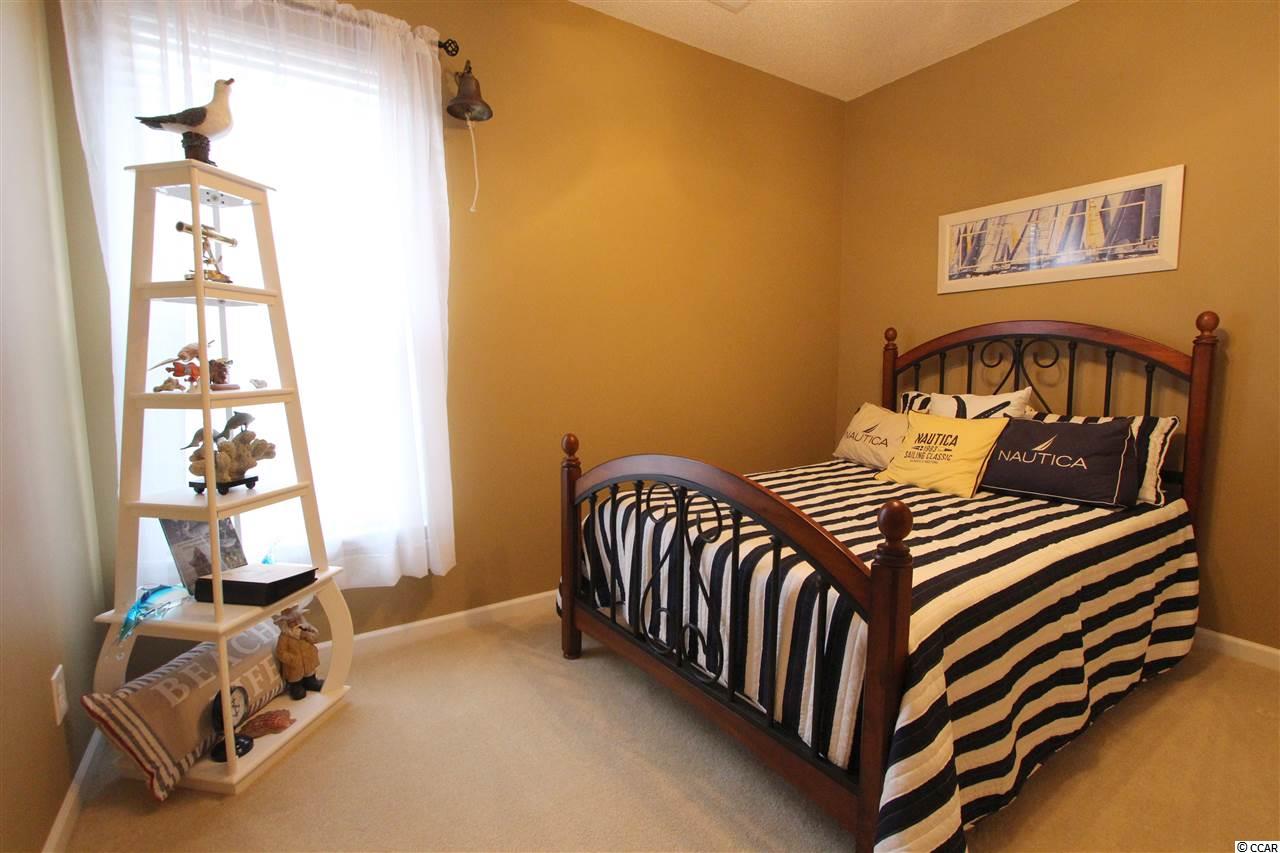 24 Bear Creek Loop Murrells Inlet, SC 29576 - Photo 14 of 25 Gallery Image 14