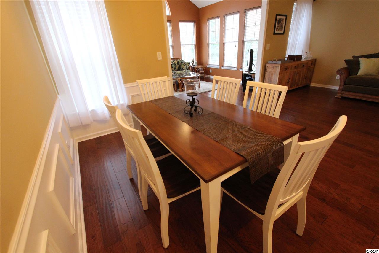 24 Bear Creek Loop Murrells Inlet, SC 29576 - Photo 15 of 25 Gallery Image 15
