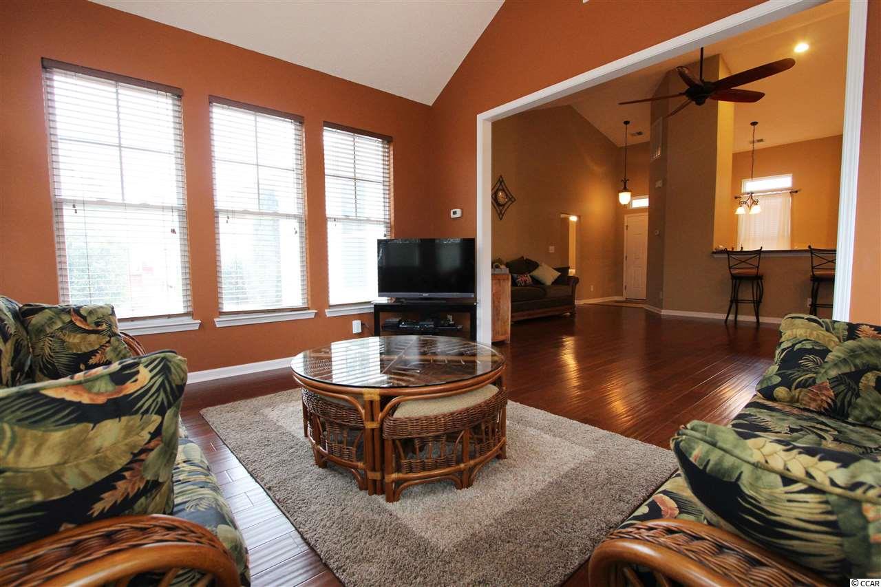 24 Bear Creek Loop Murrells Inlet, SC 29576 - Photo 16 of 25 Gallery Image 16