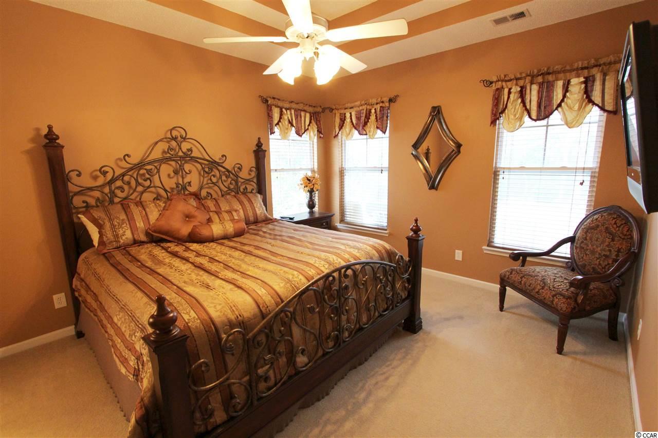 24 Bear Creek Loop Murrells Inlet, SC 29576 - Photo 17 of 25 Gallery Image 17