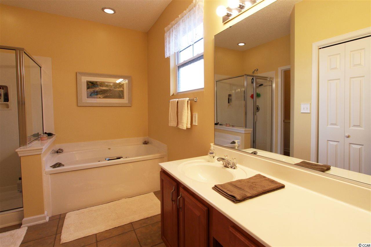 24 Bear Creek Loop Murrells Inlet, SC 29576 - Photo 18 of 25 Gallery Image 18