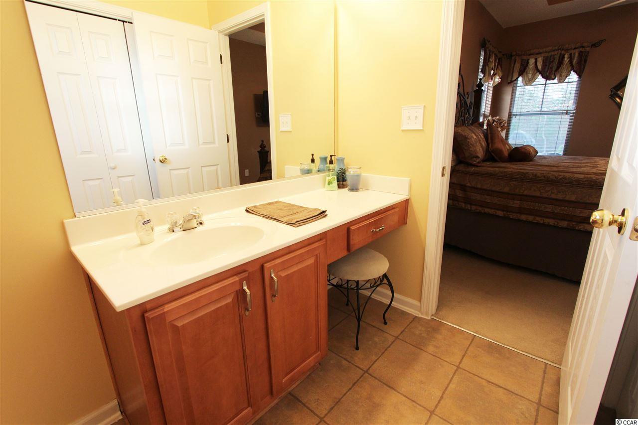 24 Bear Creek Loop Murrells Inlet, SC 29576 - Photo 19 of 25 Gallery Image 19