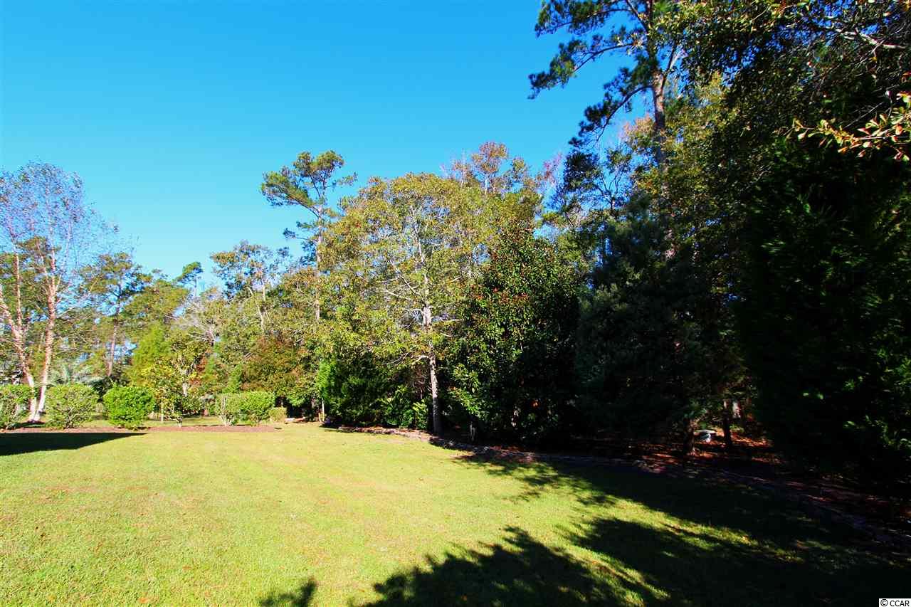 24 Bear Creek Loop Murrells Inlet, SC 29576 - Photo 20 of 25 Gallery Image 20