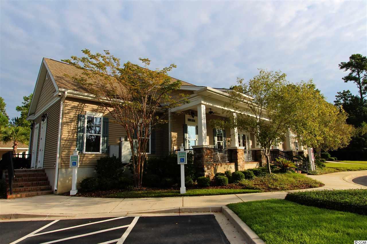24 Bear Creek Loop Murrells Inlet, SC 29576 - Photo 23 of 25 Gallery Image 23