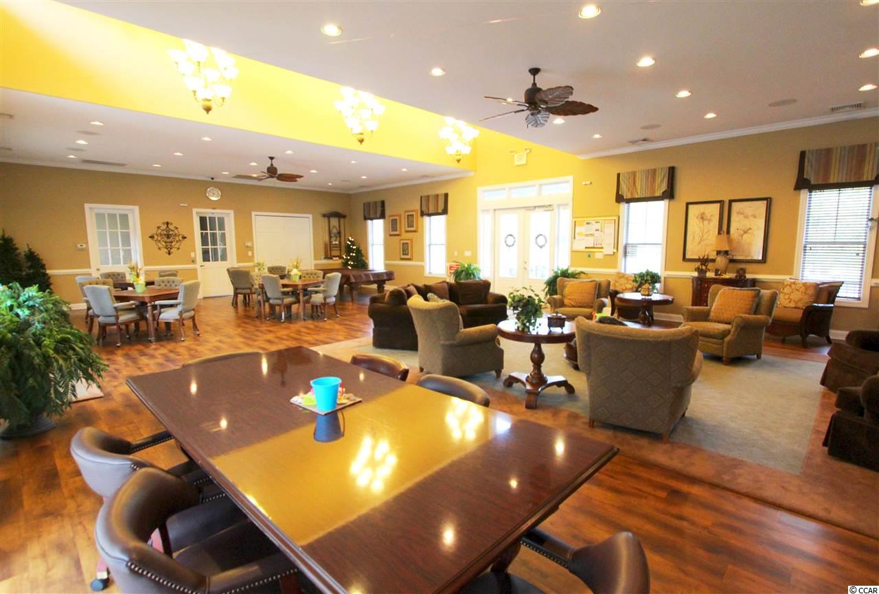 24 Bear Creek Loop Murrells Inlet, SC 29576 - Photo 24 of 25 Gallery Image 24