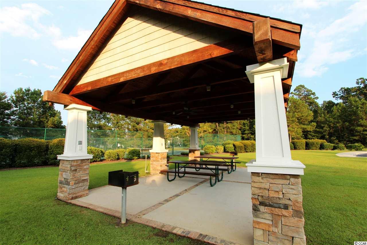 24 Bear Creek Loop Murrells Inlet, SC 29576 - Photo 25 of 25 Gallery Image 25