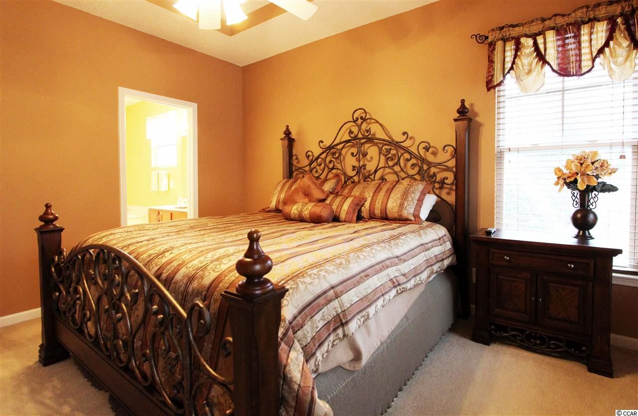 24 Bear Creek Loop Murrells Inlet, SC 29576 - Photo 4 of 25 Gallery Image 4