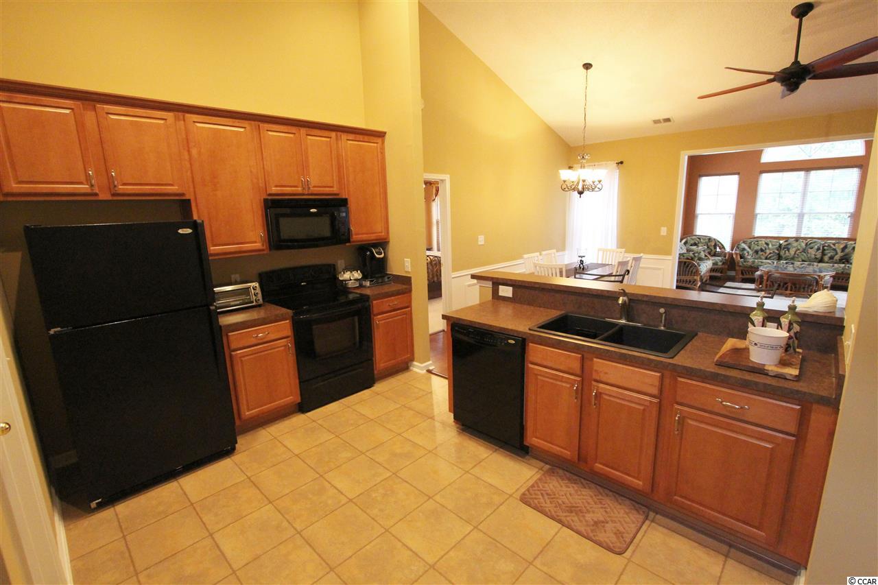 24 Bear Creek Loop Murrells Inlet, SC 29576 - Photo 5 of 25 Gallery Image 5
