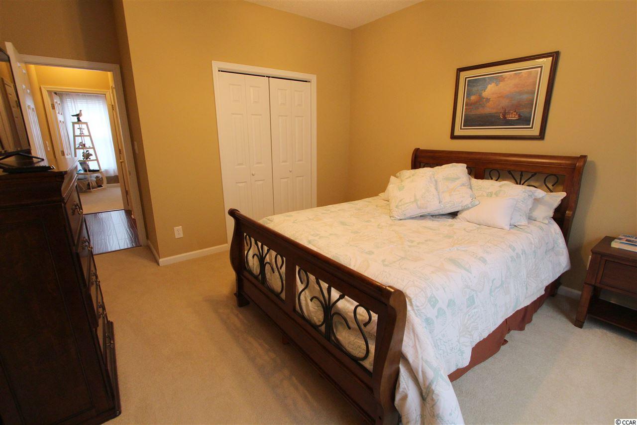 24 Bear Creek Loop Murrells Inlet, SC 29576 - Photo 6 of 25 Gallery Image 6