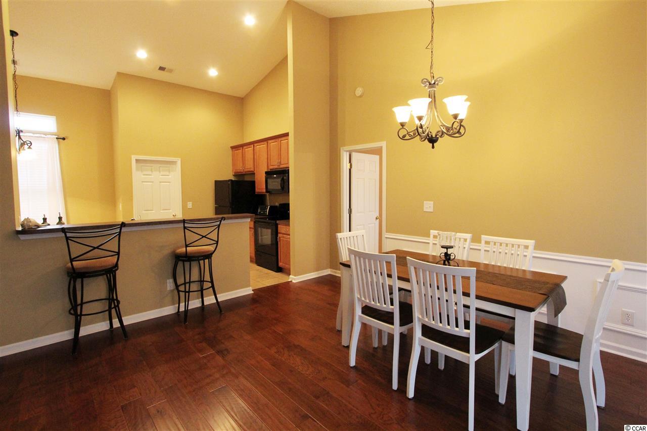 24 Bear Creek Loop Murrells Inlet, SC 29576 - Photo 7 of 25 Gallery Image 7