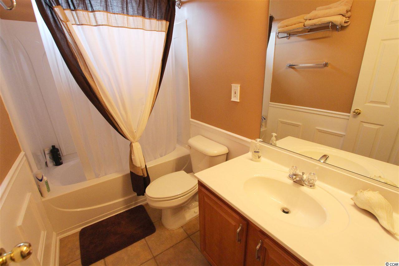 24 Bear Creek Loop Murrells Inlet, SC 29576 - Photo 8 of 25 Gallery Image 8