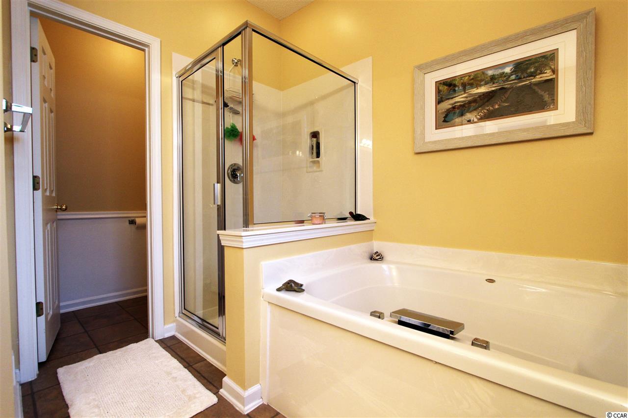 24 Bear Creek Loop Murrells Inlet, SC 29576 - Photo 10 of 25 Gallery Image 10