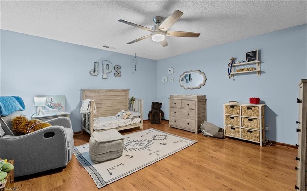 1013 Lacy Hepler Road Thomasville, NC 27360 - Photo 28 of 50