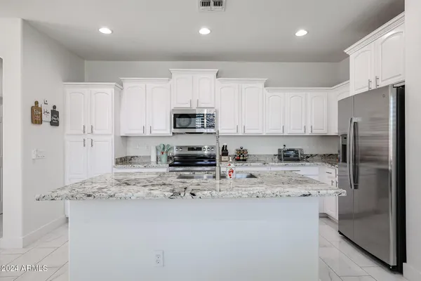 $7,500 | 10101 West Cordes Road, Tolleson, AZ 85353