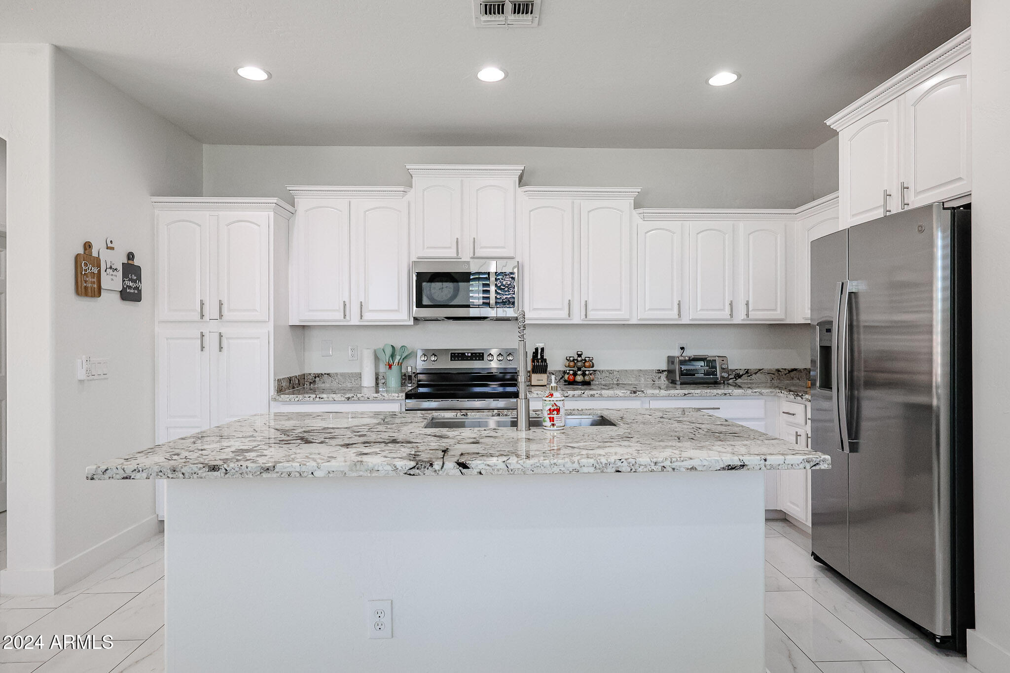 10101 West Cordes Road Tolleson, AZ 85353 - Photo 11 of 41 B (9)