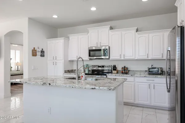 $7,500 | 10101 West Cordes Road, Tolleson, AZ 85353