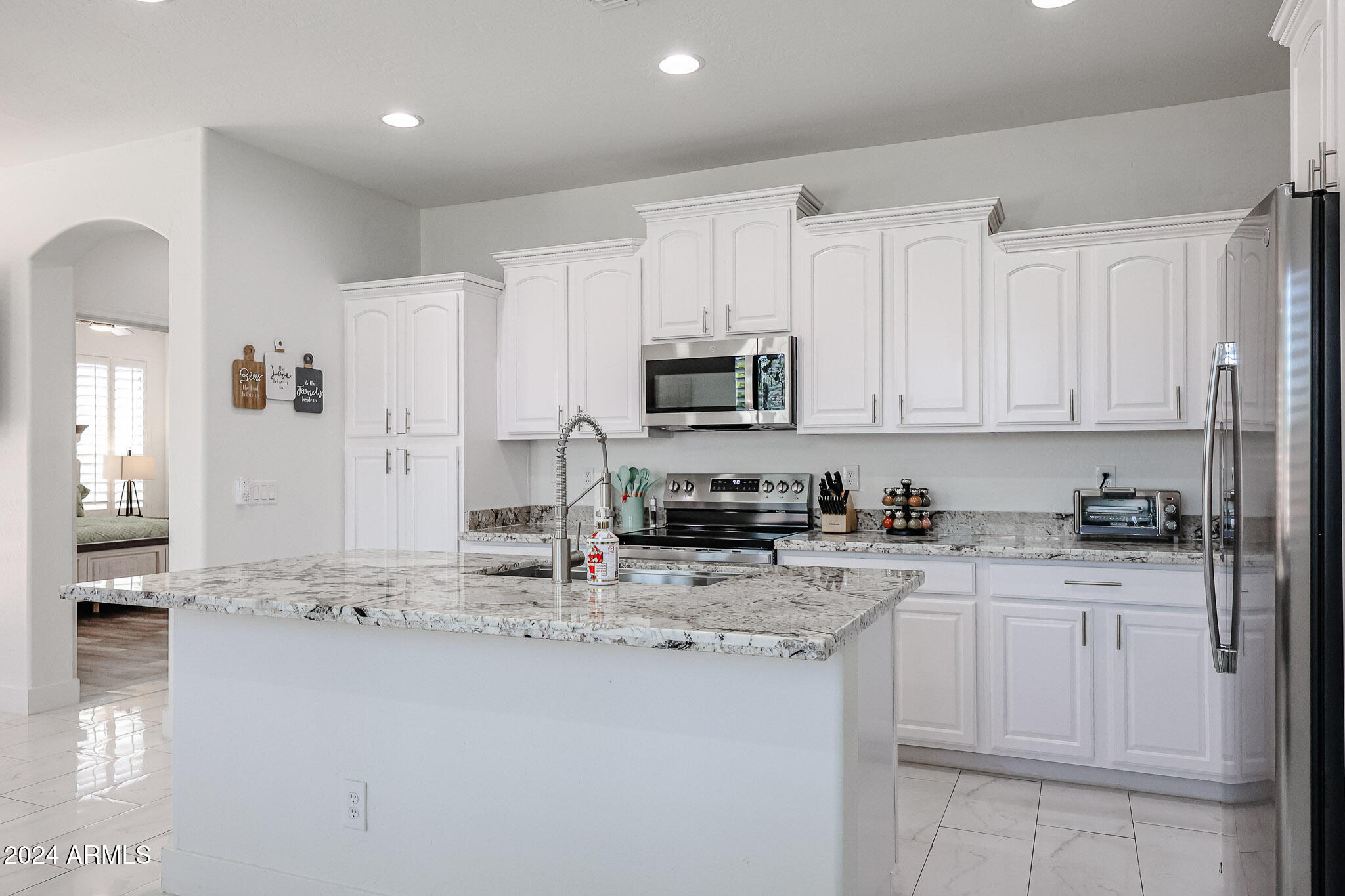 10101 West Cordes Road Tolleson, AZ 85353 - Photo 12 of 41 B (10)