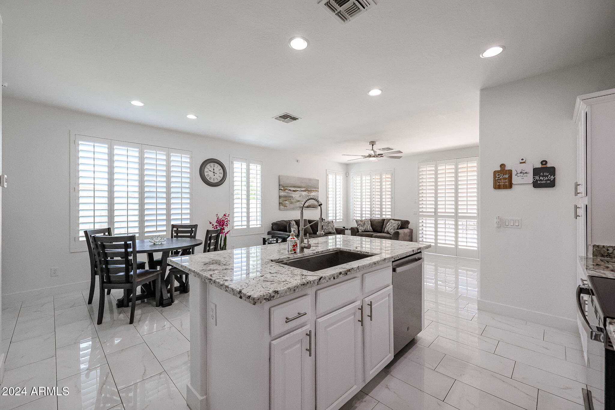 10101 West Cordes Road Tolleson, AZ 85353 - Photo 13 of 41 B (13)