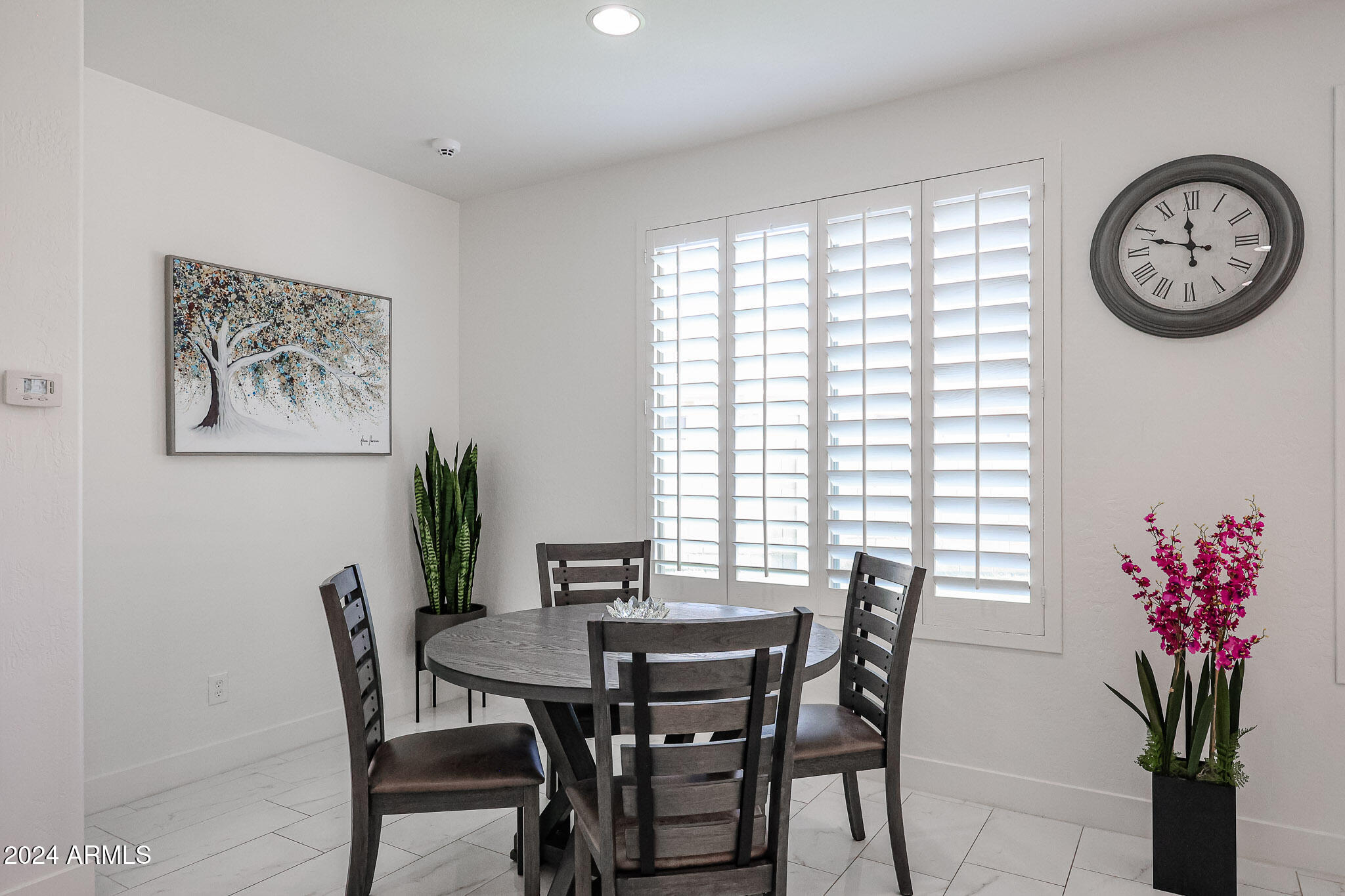 10101 West Cordes Road Tolleson, AZ 85353 - Photo 14 of 41 B (11)