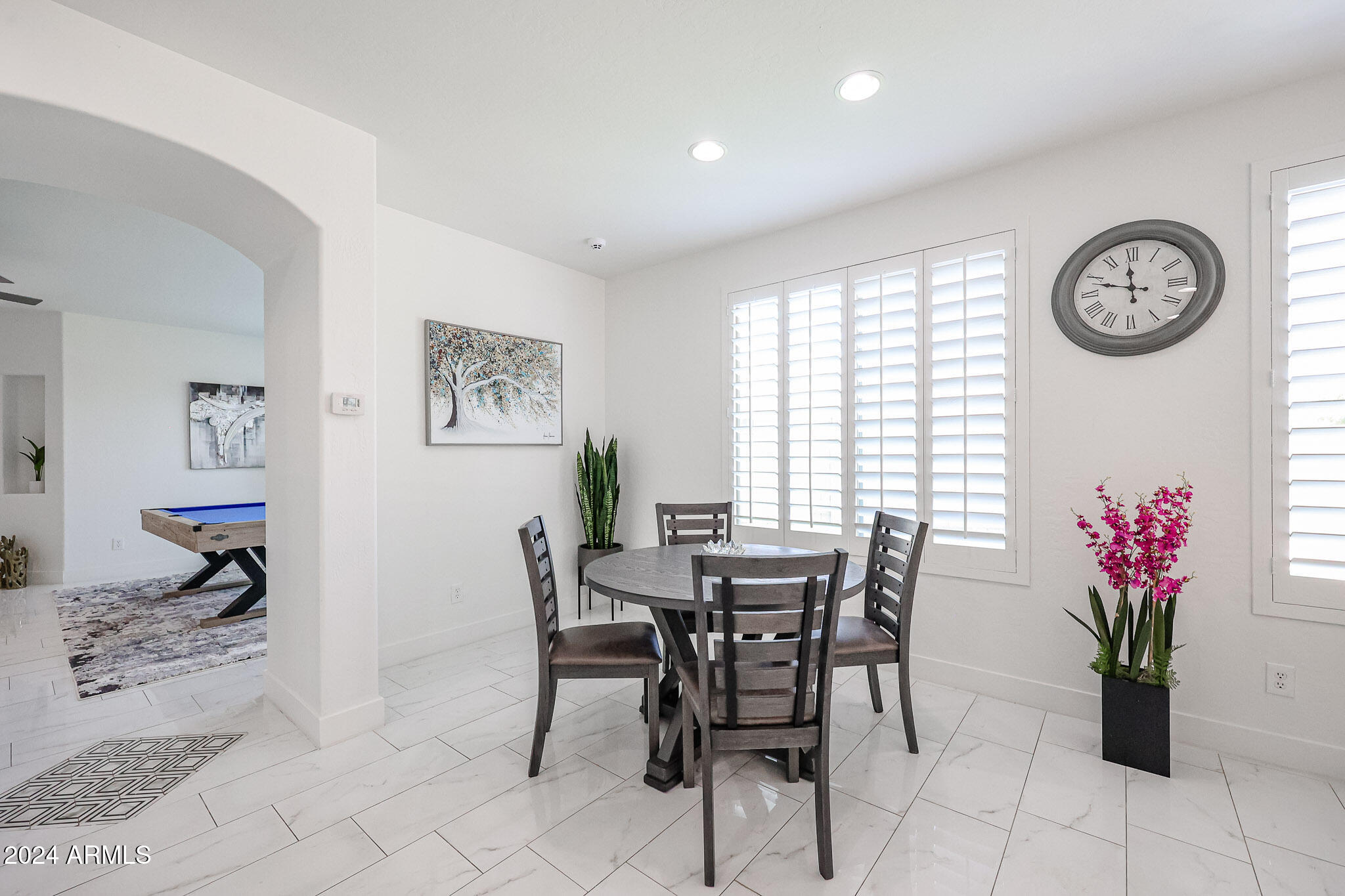 10101 West Cordes Road Tolleson, AZ 85353 - Photo 15 of 41 B (12)