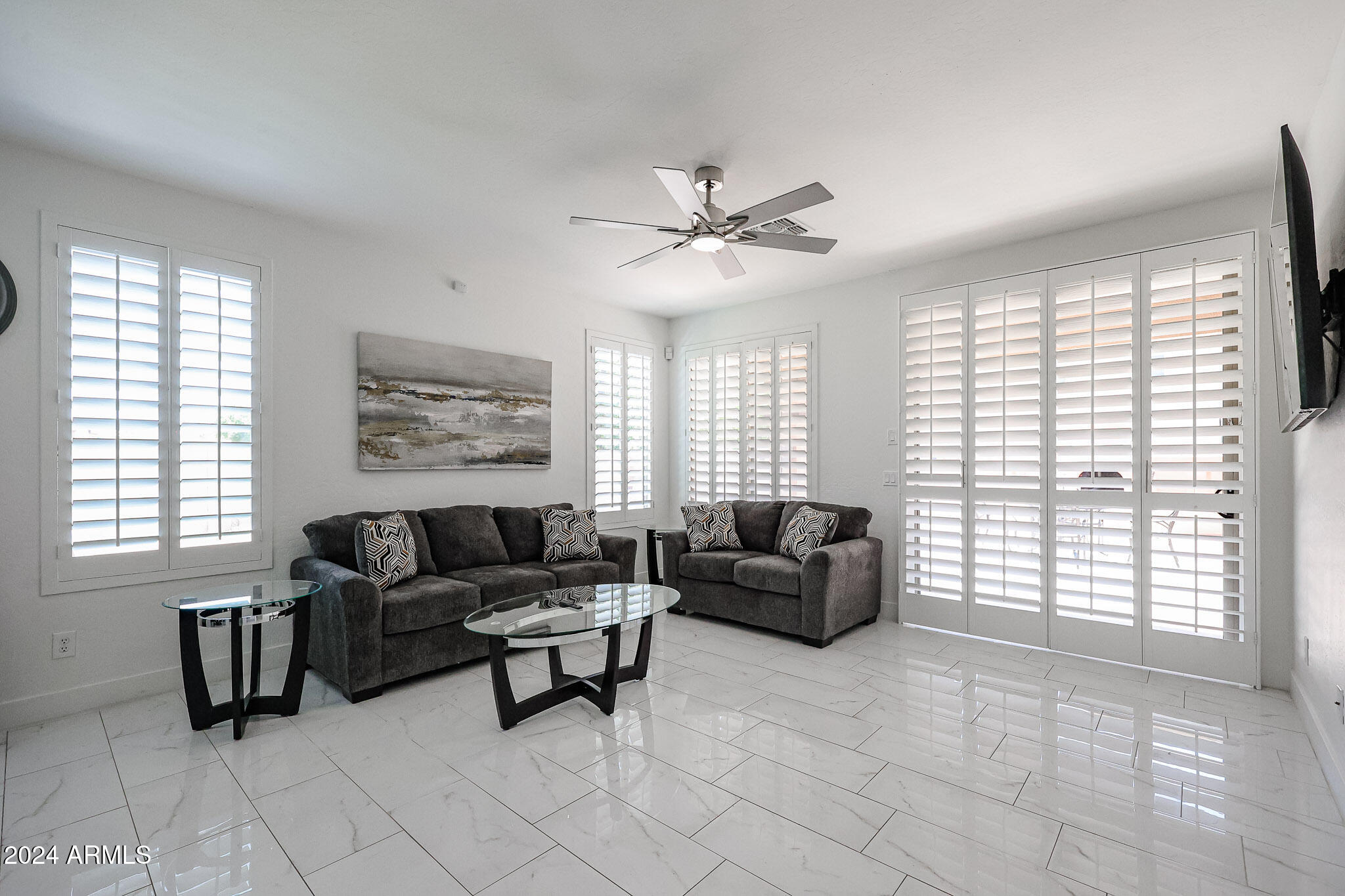 10101 West Cordes Road Tolleson, AZ 85353 - Photo 16 of 41 B (14)