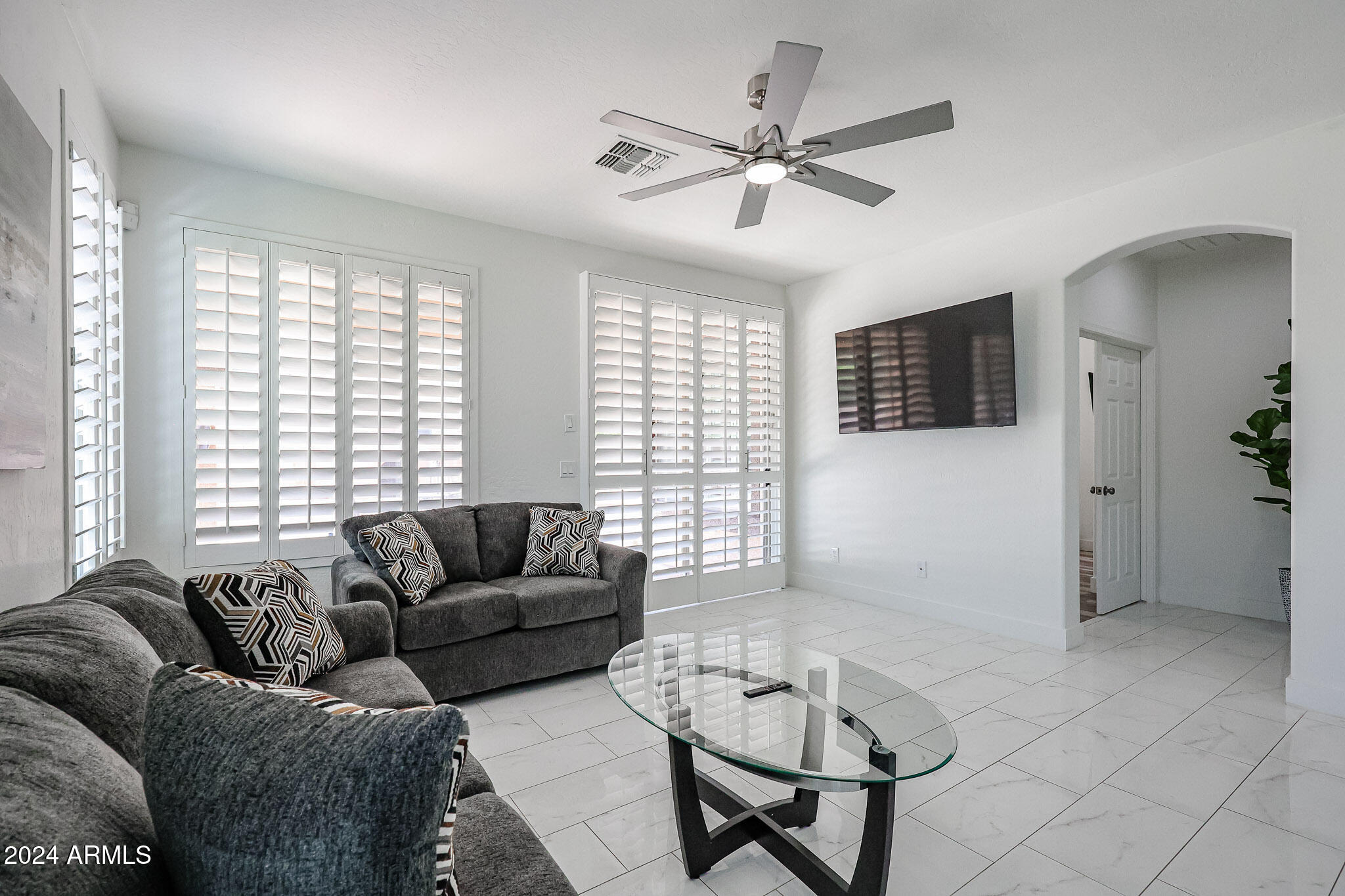 10101 West Cordes Road Tolleson, AZ 85353 - Photo 17 of 41 B (15)