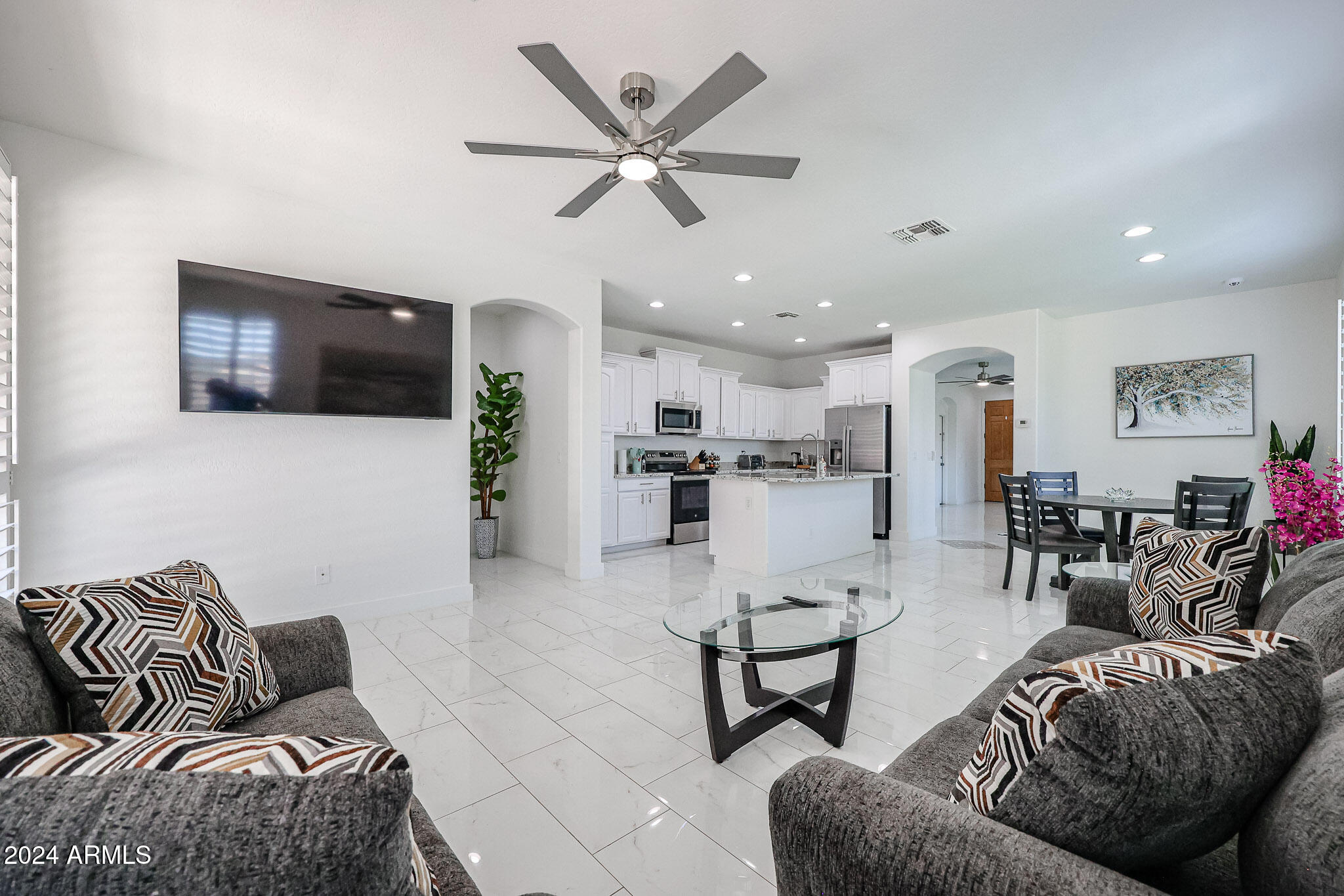 10101 West Cordes Road Tolleson, AZ 85353 - Photo 18 of 41 B (16)